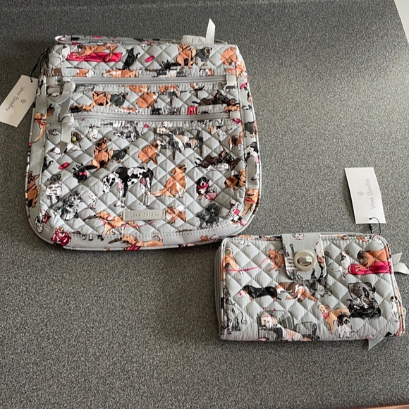 men's leisure pure cotton casual jackets